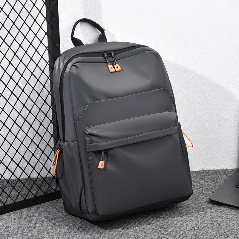 Lightweight Urban Laptop Backpack Kalsten