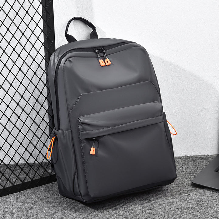 Lightweight Urban Laptop Backpack Kalsten
