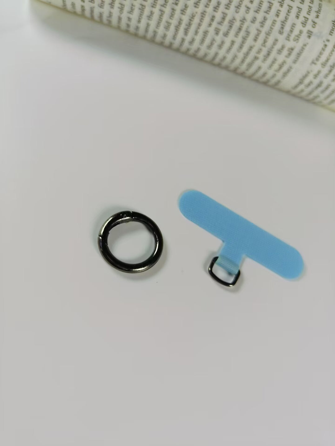 Silicone Phone Holder Kalsten