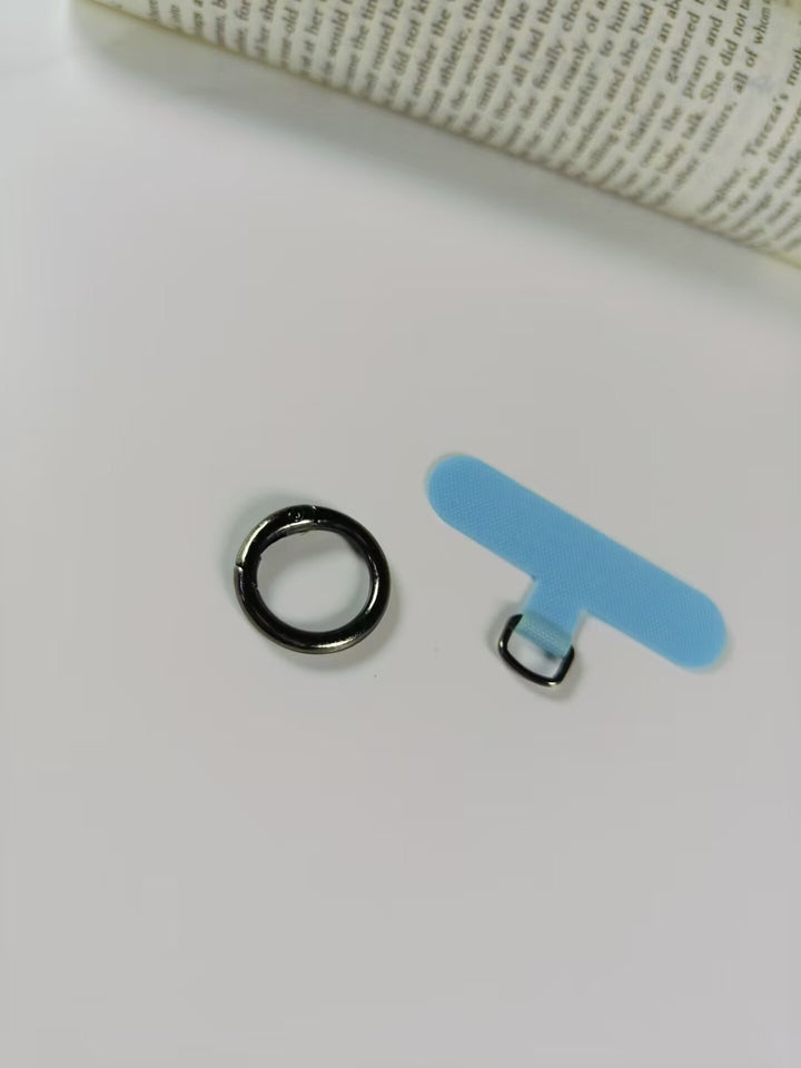 Silicone Phone Holder Kalsten
