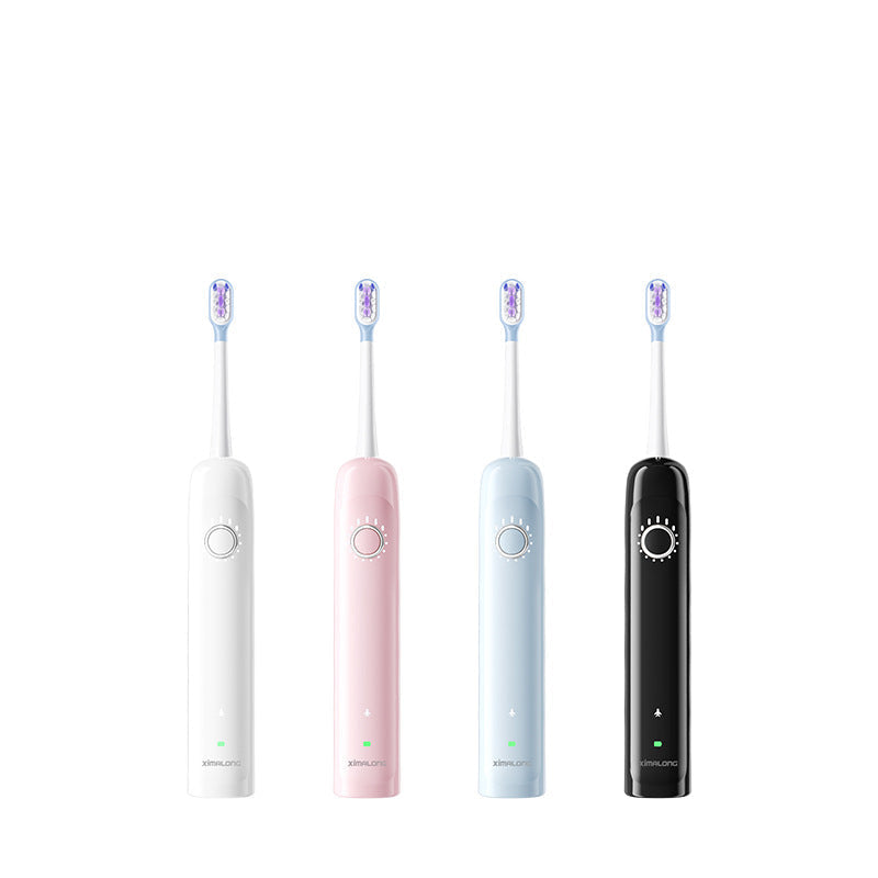 Replacement Toothbrush Heads Kalsten