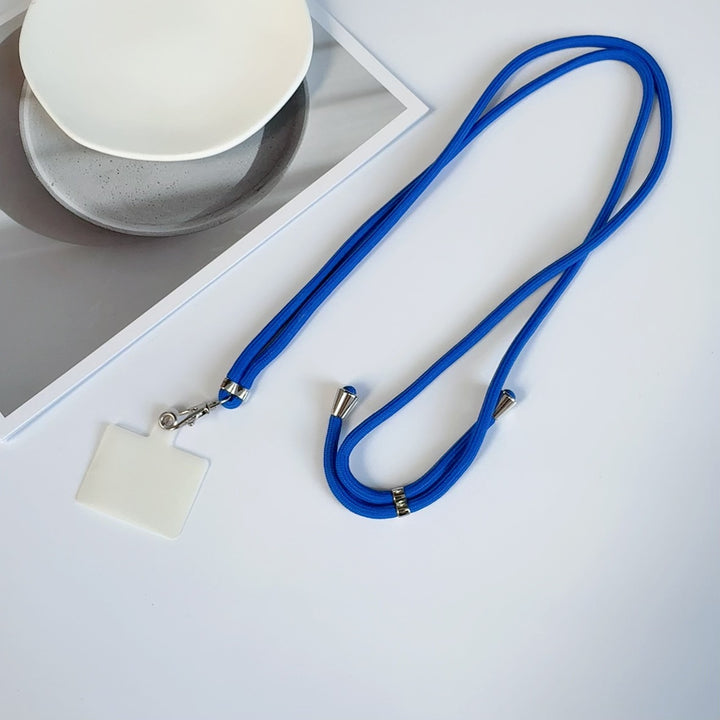 Adjustable Lanyard Strap Kalsten