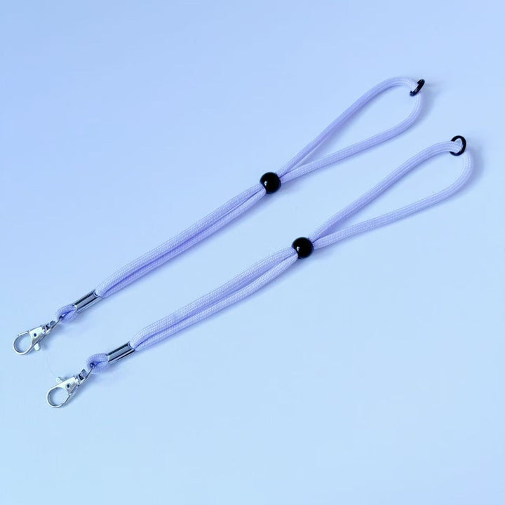 Durable Multi-Purpose Lanyard Kalsten