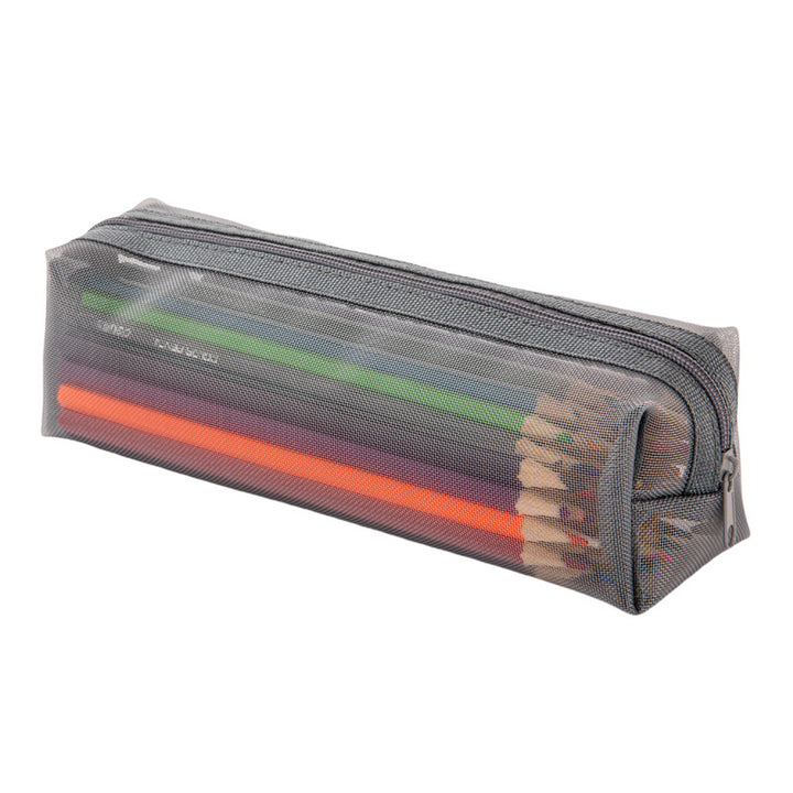 Mesh Pencil Case Kalsten