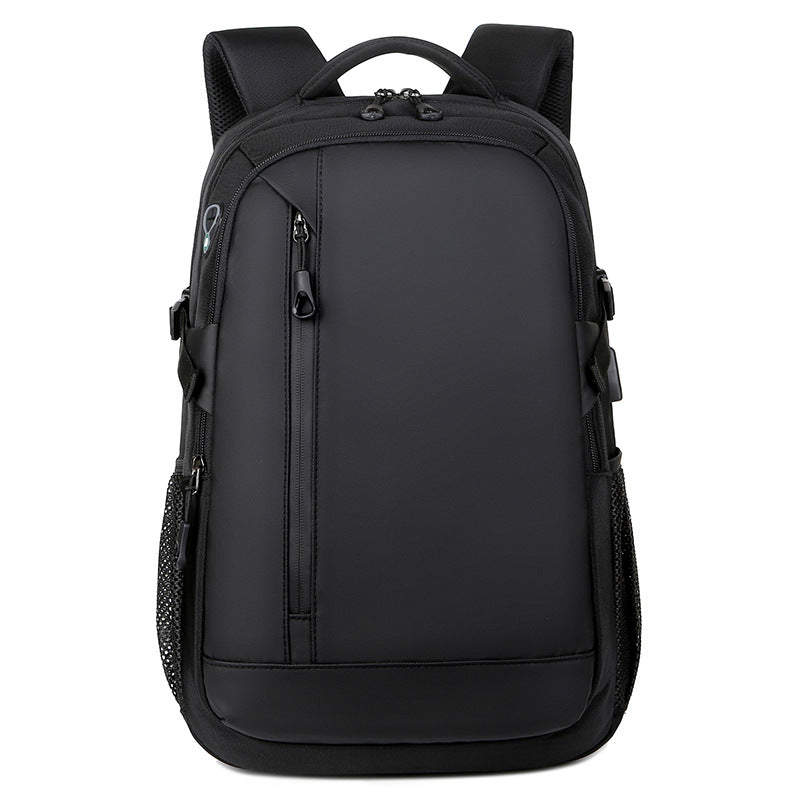 Versatile Travel Backpack Kalsten