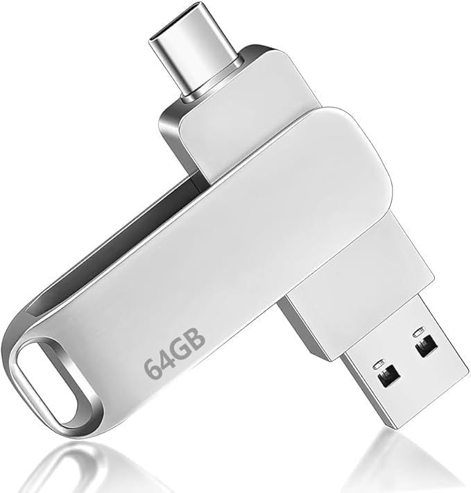 USB Flash Drive Kalsten