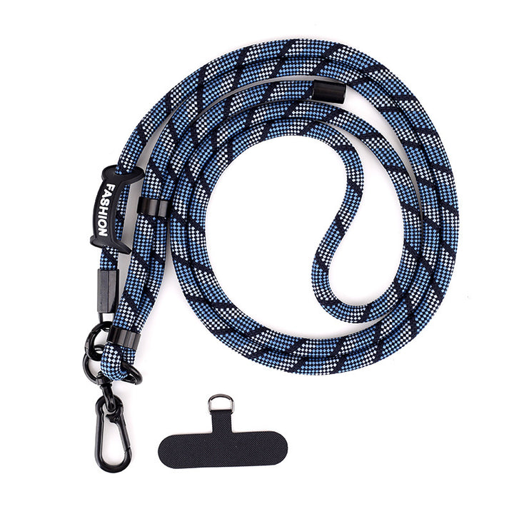 Heavy-Duty Reflective Dog Leash Kalsten