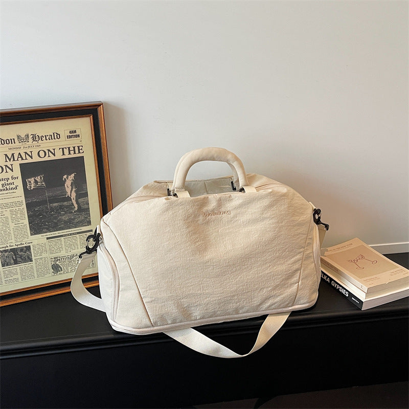 Versatile Travel Duffle Bag Kalsten 1790158108