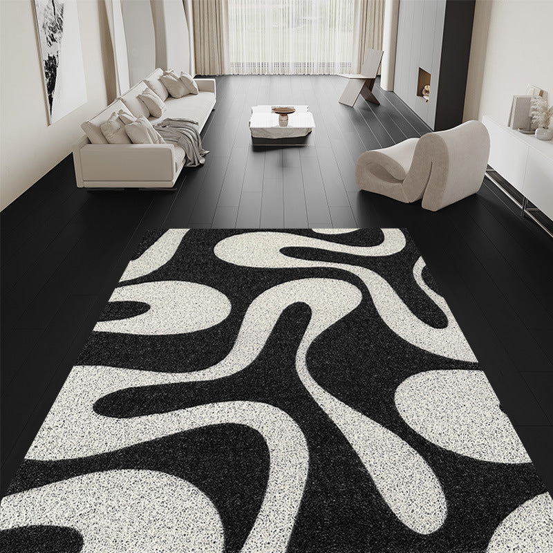Decorative Area