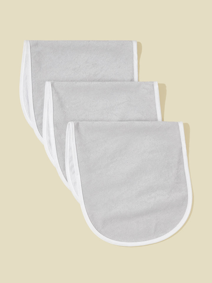 Ultra-Soft Microfiber Cleaning Cloths kalsten