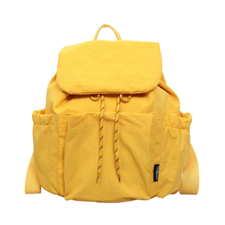 Stylish Outdoor Utility Backpack Kalsten
