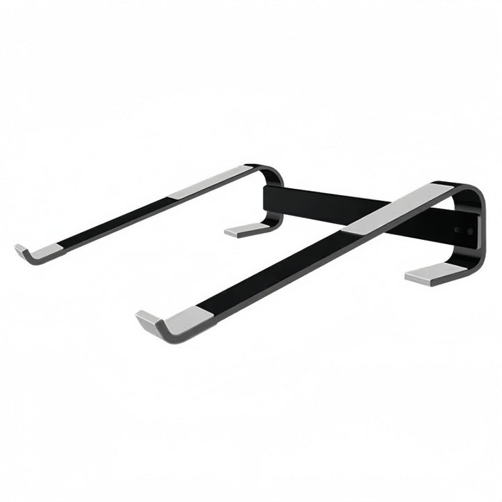 Unisex Wall mount for headphones Kalsten