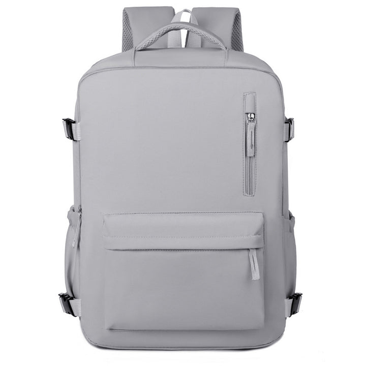 Multi-Functional Everyday Backpack Kalsten