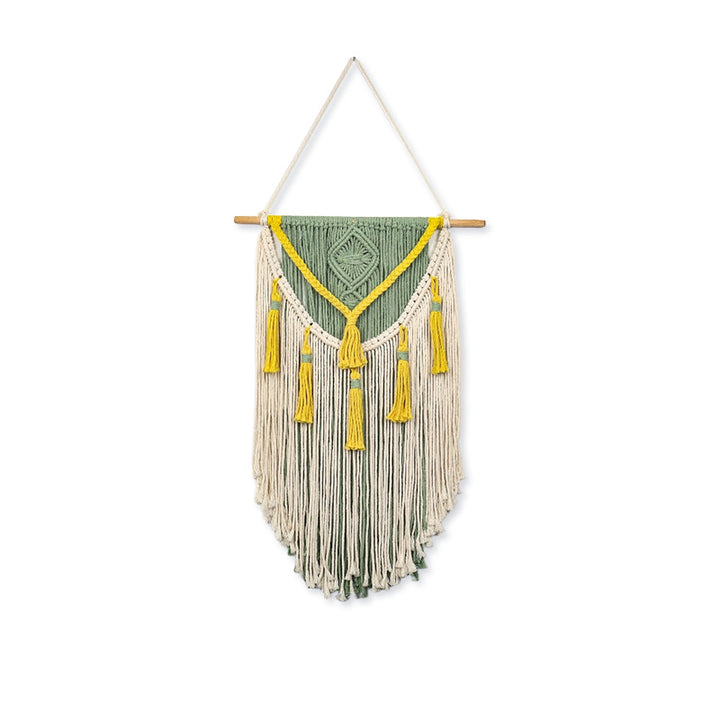 Wall hanging Kalsten