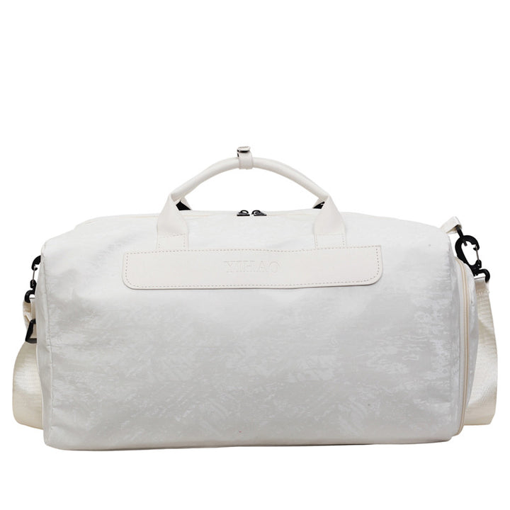 Stylish Sports Gym Bag