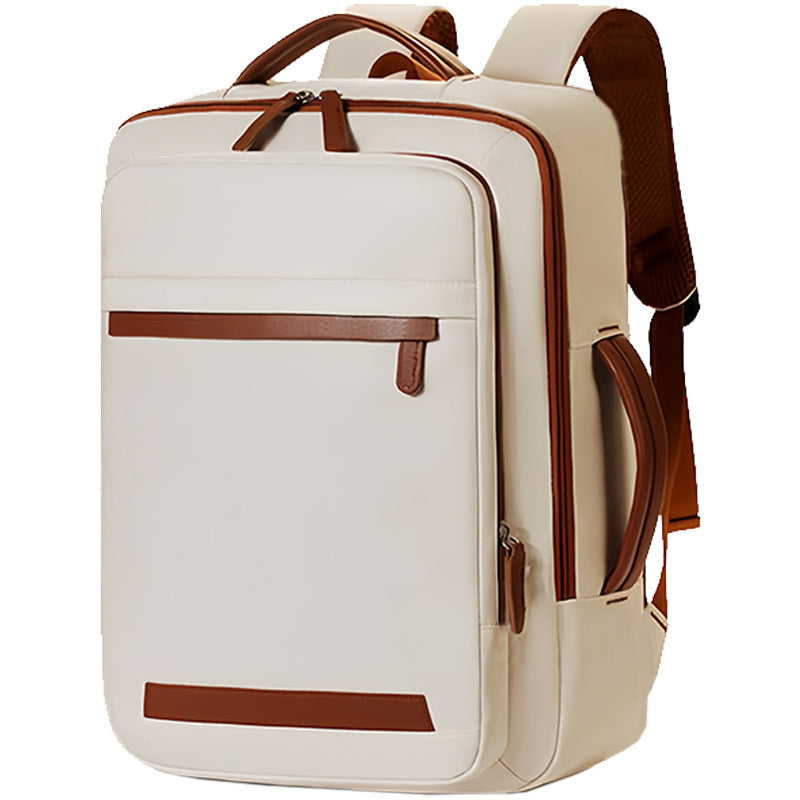 Professional Work Backpack Kalsten