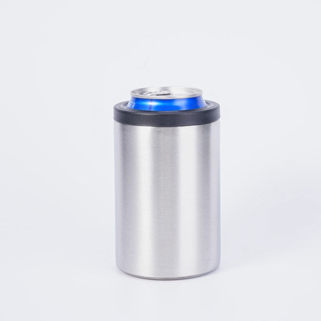 Premium Insulated Beverage Can Cooler Kalsten