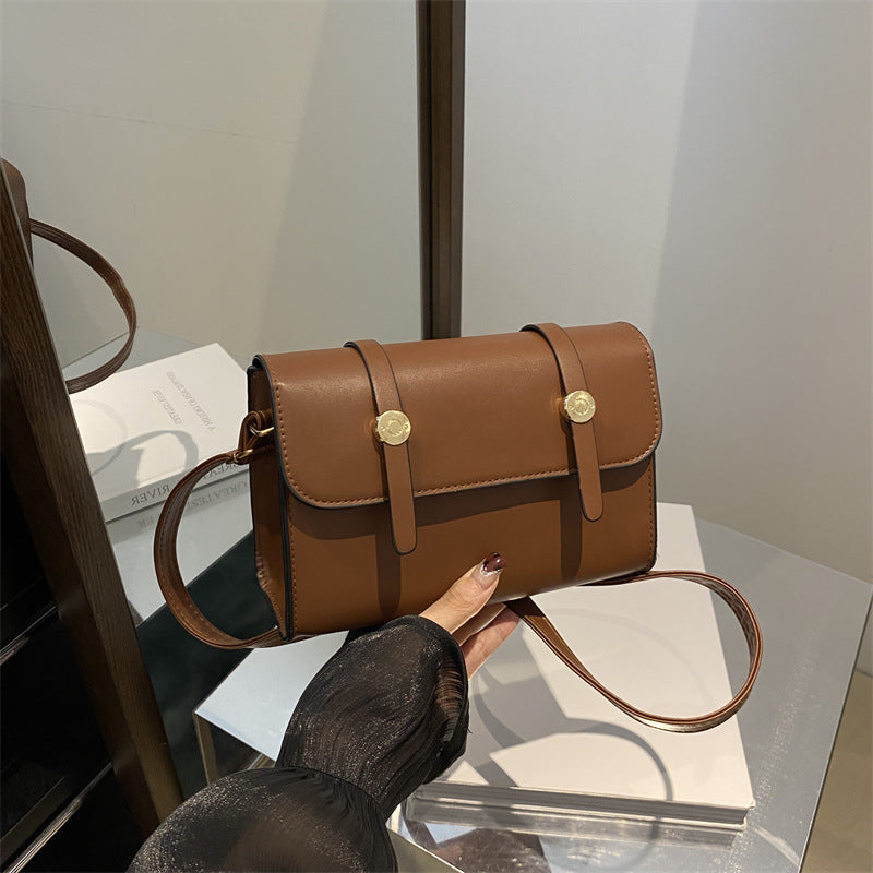 Crossbody