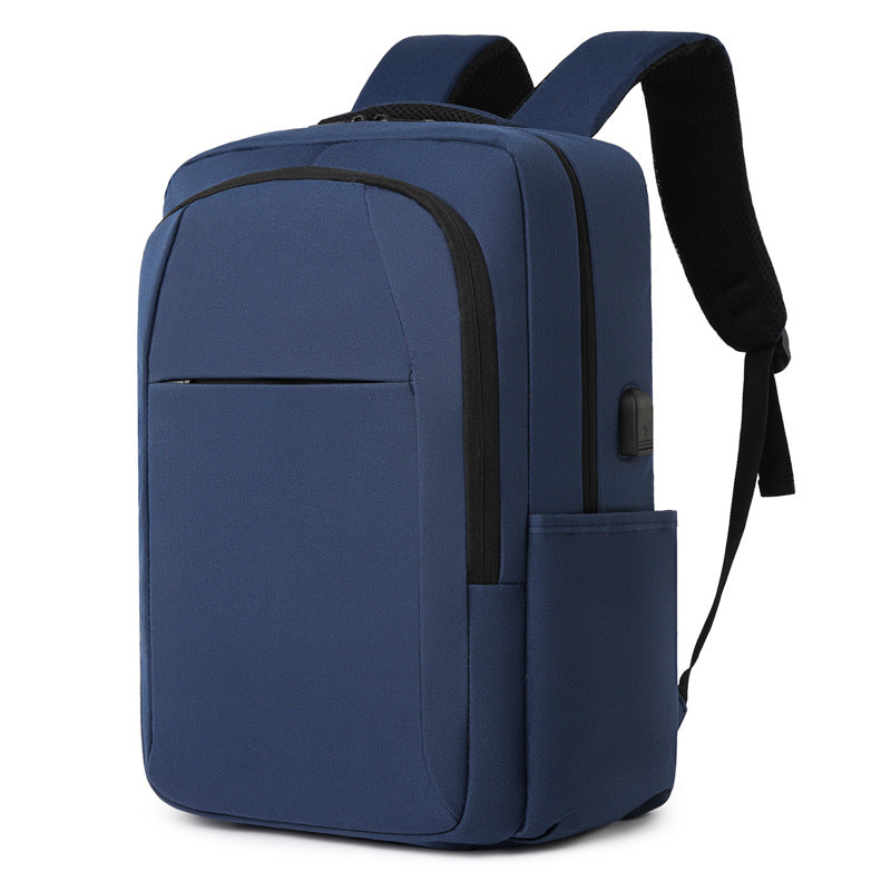 High-Functionality Multi-Purpose Laptop Backpack Kalsten