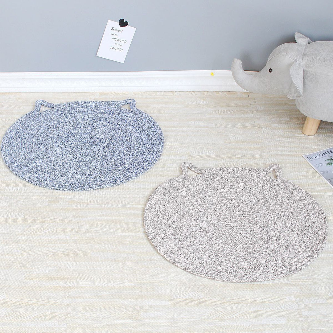Carpet Kalsten