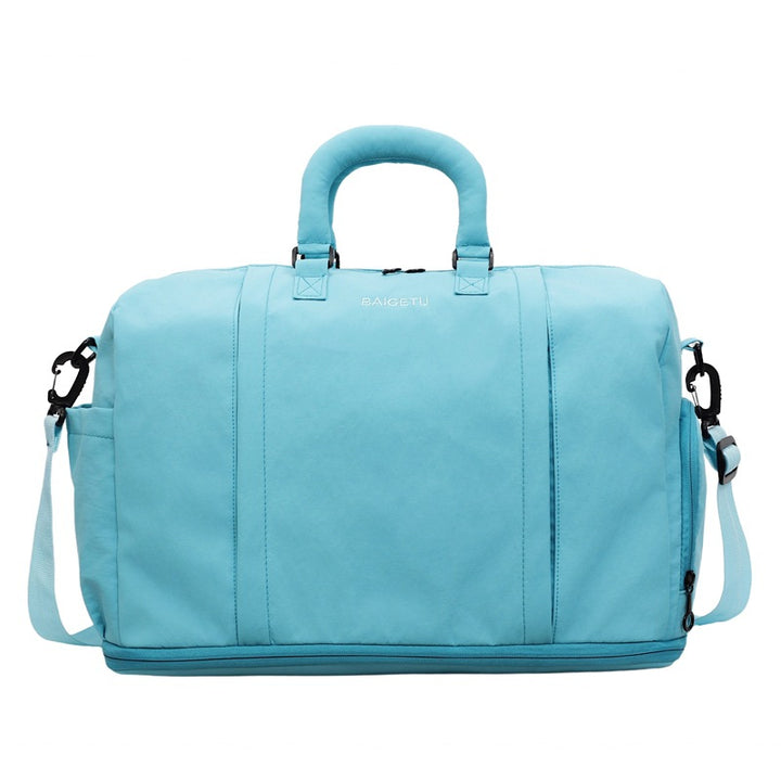 Women's Travel Bag Kalsten