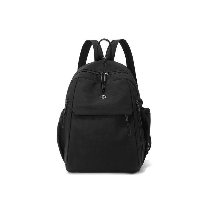 Stylish Everyday Backpack Kalsten