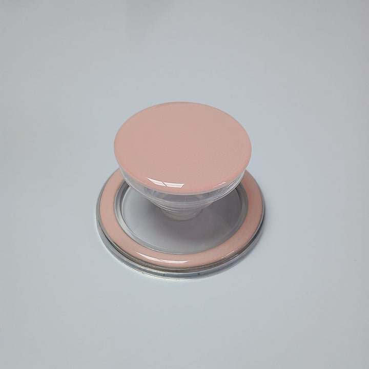 Multifunctional Phone Grip and Stand Kalsten