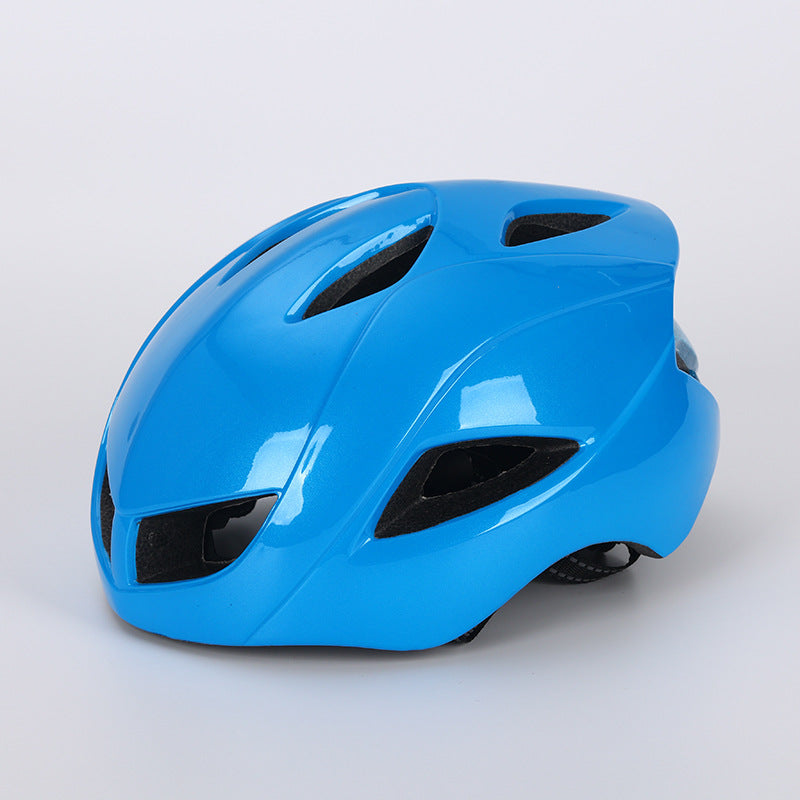 High-Performance Aerodynamic Cycling Helmet Kalsten