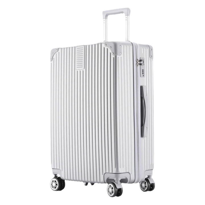 Unisex Durable Travel Luggage Set Kalsten