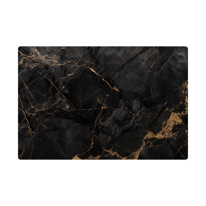 Anti-Fatigue Bath Mat Kalsten