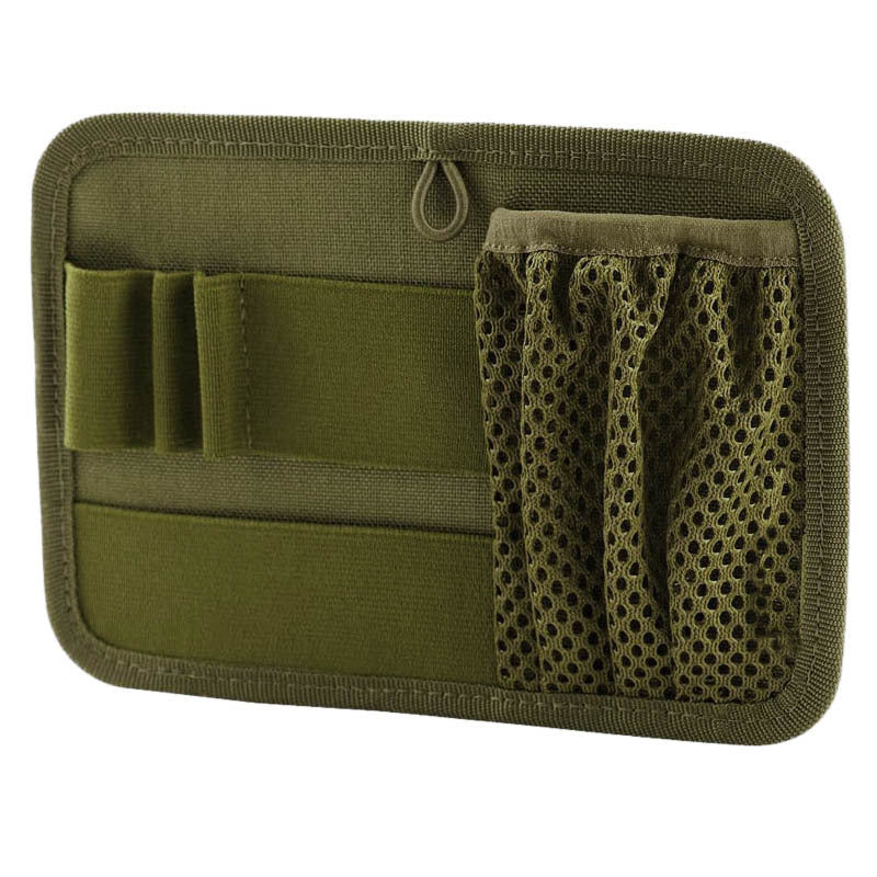 Multifunctional Organizer Bag Kalsten