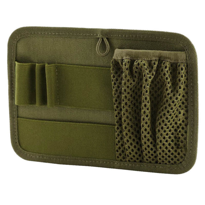 Multifunctional Organizer Bag Kalsten