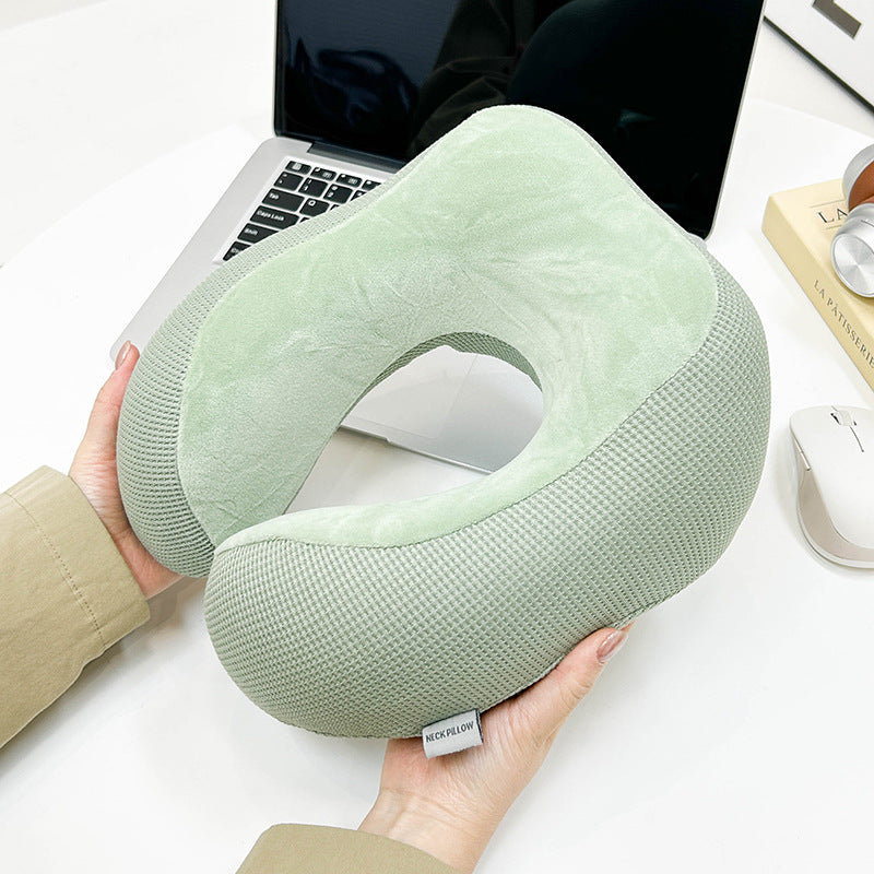 Headrest Kalsten