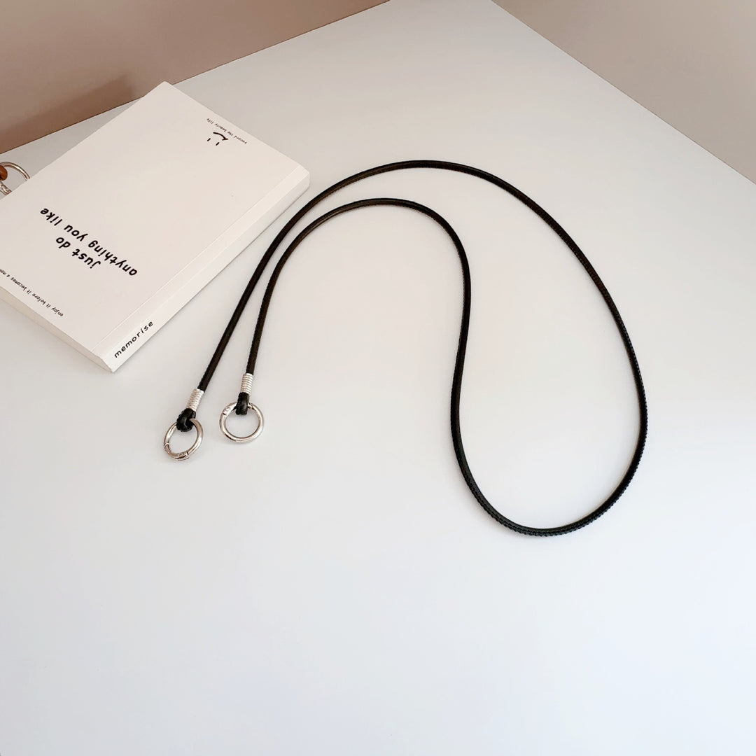 Premium Adjustable Multi-Loop Strap Kalsten