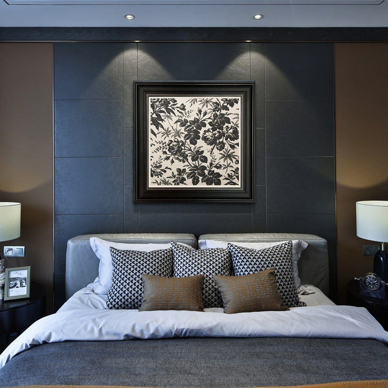 Decorative Art