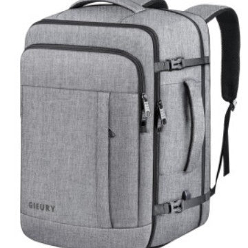 Urban Multifunctional Backpack Kalsten
