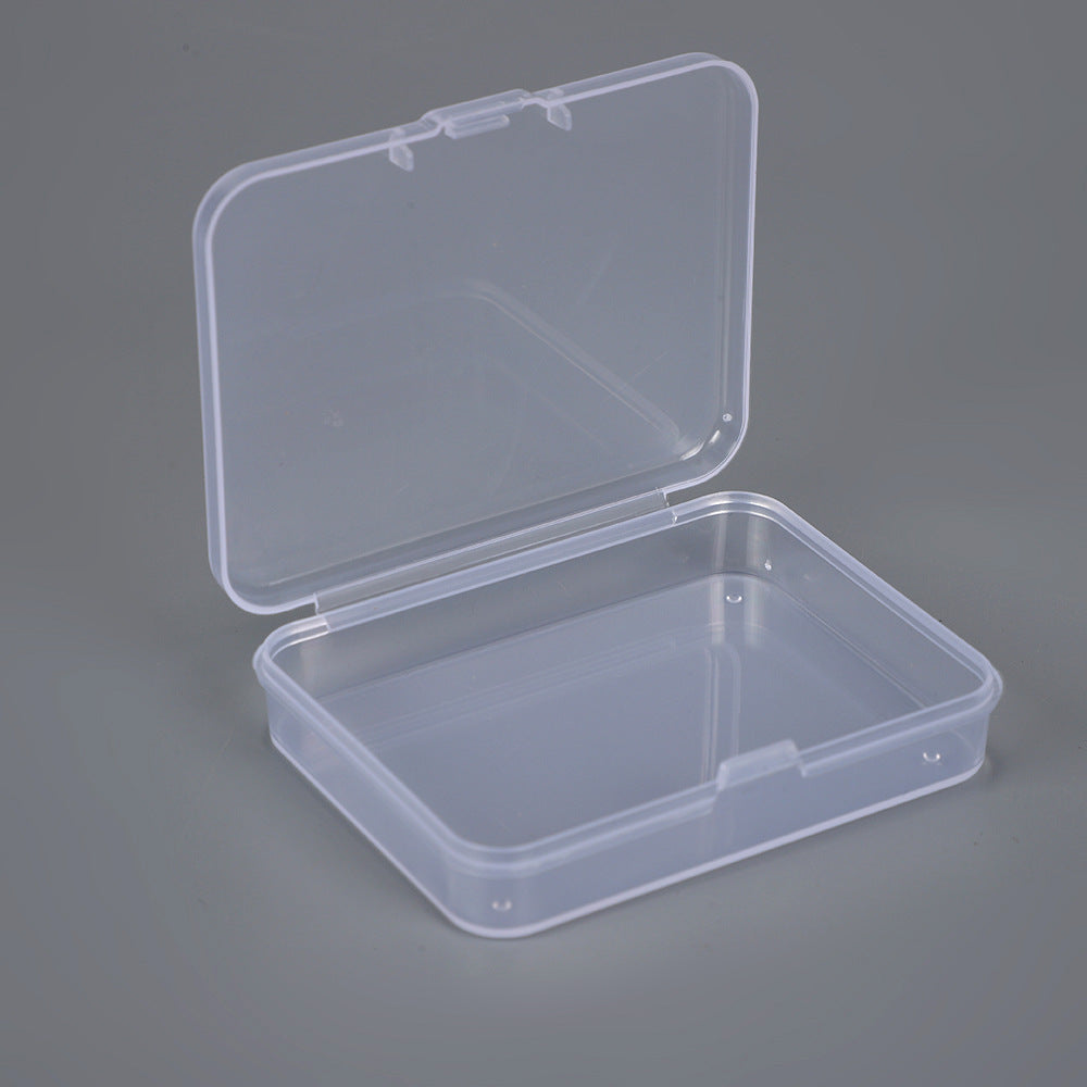 Premium Multi-Purpose Craft Storage Organizer Kalsten