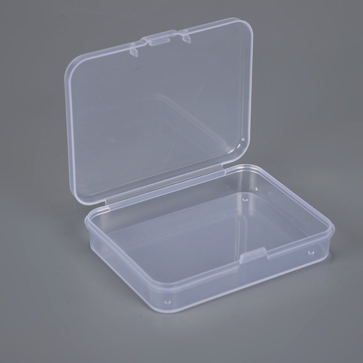 Premium Multi-Purpose Craft Storage Organizer Kalsten