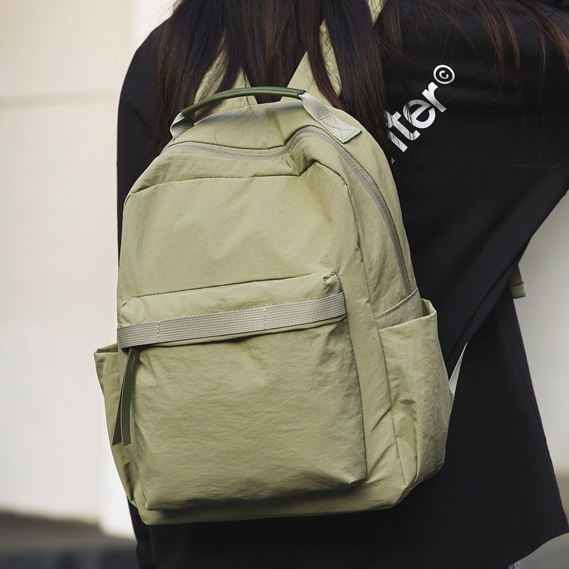 Functional Backpack Kalsten