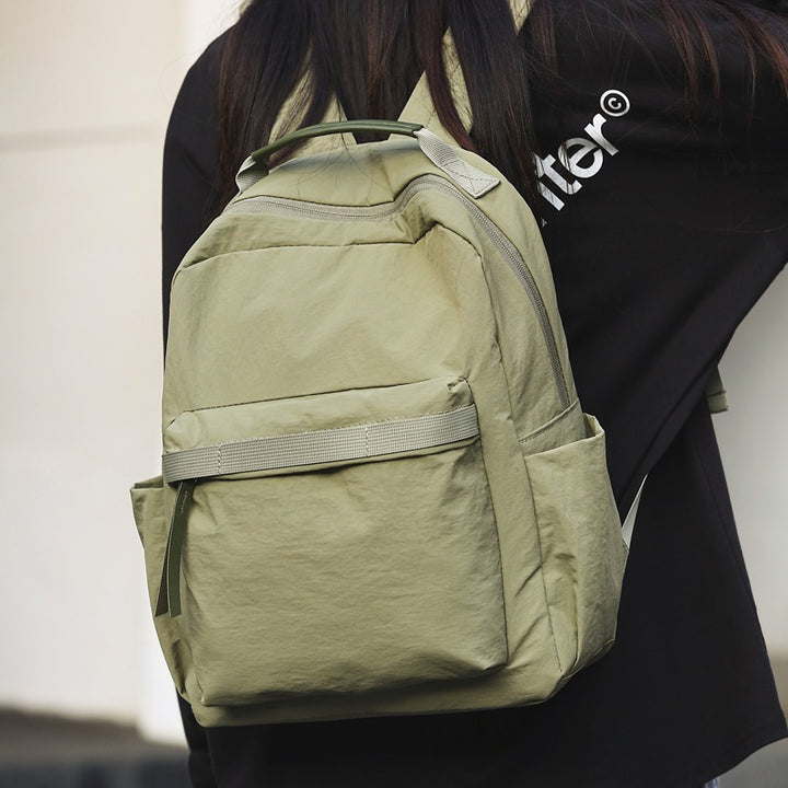 Functional Backpack Kalsten