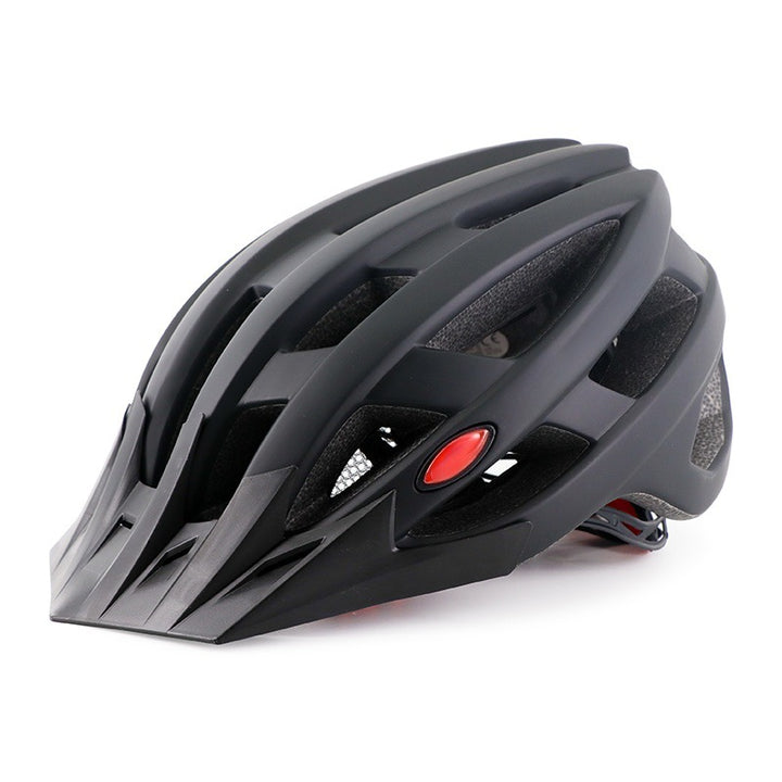 Sports Cycling Helmet Kalsten
