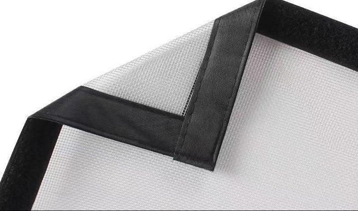 Magnetic Insect Screen Kalsten