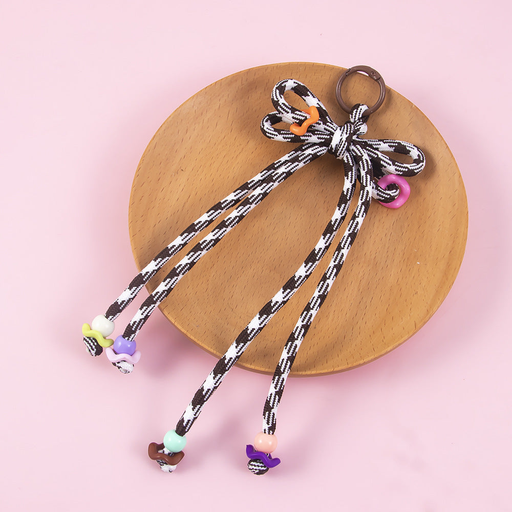 Fashion Accessory Kalsten