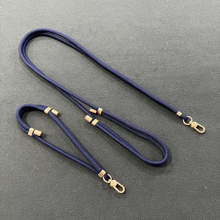 Stylish Multi-Functional Phone Lanyard Kalsten