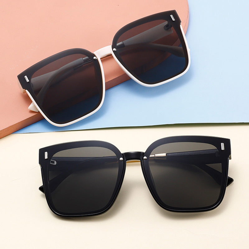 Women Fashion Sunglasses Kalsten