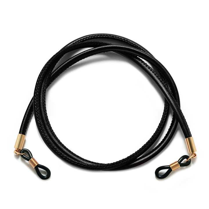 Stylish Eyewear Chain kalsten