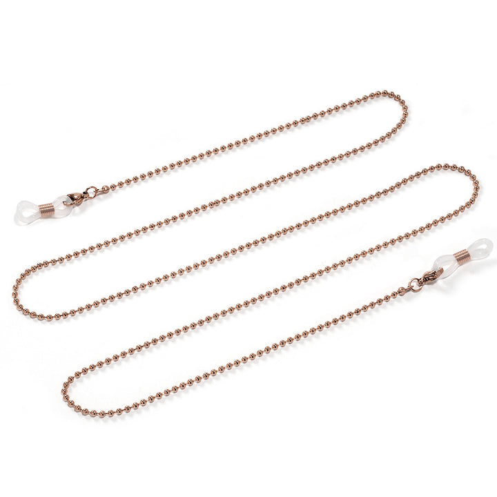 Stylish Eyewear Chain Holder Kalsten 1787136984