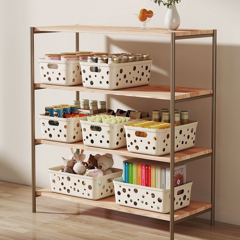 Storage Basket Kalsten