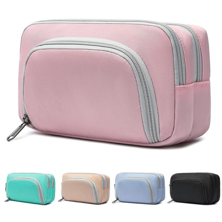 Practical Pencil Case Kalsten
