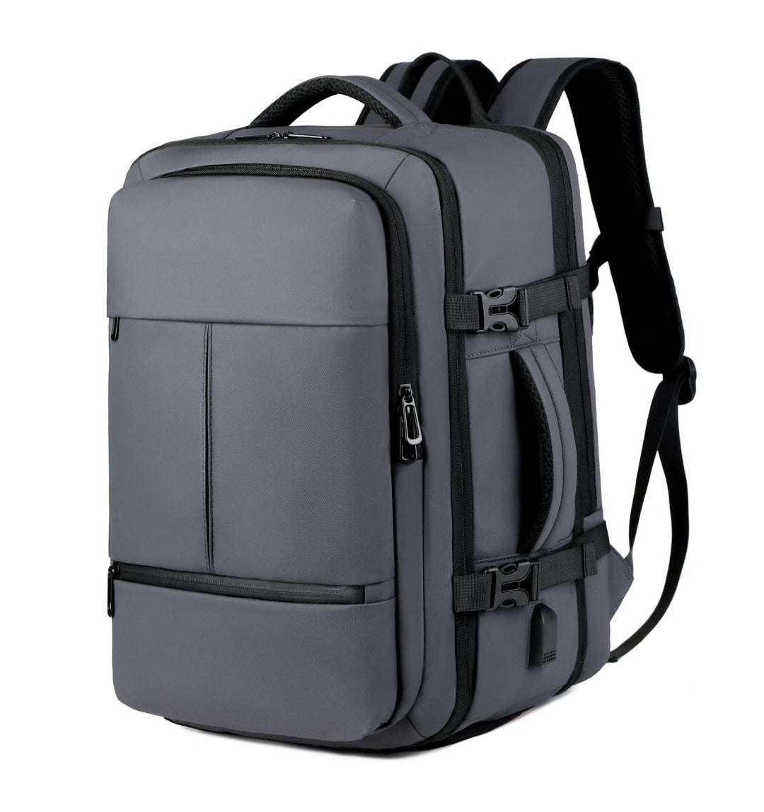 Versatile Travel Backpack Kalsten